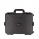 IP65 Case 50