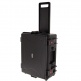 IP65 Case 50