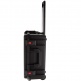 IP65 Case 50