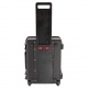 IP65 Case 50
