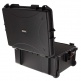 IP65 Case 50
