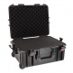 IP65 Case 50