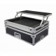 FC DDJ SR2/RR - Stock-B