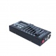 MINISHOW54c - Console DMX 54 Canaux