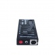MINISHOW54c - Console DMX 54 Canaux