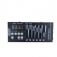 MINISHOW54c - Console DMX 54 Canaux