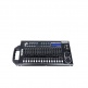 SHOW512 USB - Console DMX 512 Canaux