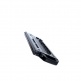 SHOW512 USB 