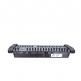 SHOWMID384C 