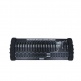 SHOWMID384C 