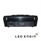Spider LED 96W RGBW MK2
