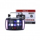 Stella - Effet Lighting
