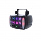 Stella - Effet Lighting