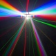 Stella - Effet Lighting