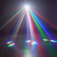 Stella - Effet Lighting
