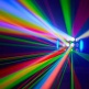 Stella - Effet Lighting