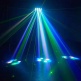 Stella - Effet Lighting