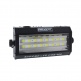 Strobeled 400 - Stroboscope 400W