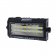 Strobeled 400 - Stroboscope 400W