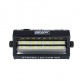 Strobeled 400 - Stroboscope 400W