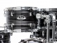 EXPORT FUSION 20 GRAPHITE SILVER TWIST