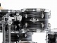 EXPORT FUSION 20 GRAPHITE SILVER TWIST