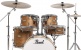 Decade Maple Artisan Fusion 20