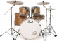 Decade Maple Artisan Rock 22