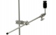 CH70 - BOOM CYMBAL HOLDER + CLAMP