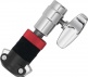 HCL-105QR - SUPER GRIP HI-HAT CLUTCH