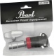 HCL-105QR - SUPER GRIP HI-HAT CLUTCH