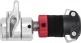 HCL-205QR - SUPER GRIP HI-HAT CLUTCH