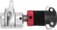 HCL-205QR - Tilter Super Grip Rapid Lock