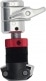 HCL-205QR - SUPER GRIP HI-HAT CLUTCH