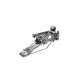 P-2050C/F Pedale Eliminator Redline Light Transport