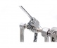 P-2050C/F Pedale Eliminator Redline Light Transport