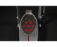 P-2050C/F Pedale Eliminator Redline Light Transport