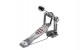P-2050C/F Pedale Eliminator Redline Light Transport