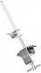75H - COWBELL HOLDER
