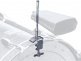 75H - COWBELL HOLDER