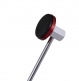 B-350XR - EXTREME IMPACT BEATER