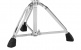 ROADSTER SEAT D-3500