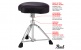 ROADSTER SEAT D-3500