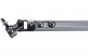Cardan Alu Pour Double Pedale Eliminator