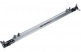 DS-230A - ALUMINUM DRIVE SHAFT FOR ELIMINATOR DOUBLE PEDAL