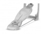 HH ELIMINATOR DIRECT PULL DRIVE STAND