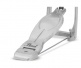 H-1030 - HI-HAT ELIMINATOR DIRECT PULL DRIVE