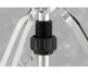 H-1030 - HI-HAT ELIMINATOR DIRECT PULL DRIVE