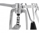 H-1030 - HI-HAT ELIMINATOR DIRECT PULL DRIVE