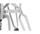 H-1030 - HI-HAT ELIMINATOR DIRECT PULL DRIVE